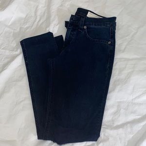 Rag & Bone jeans
